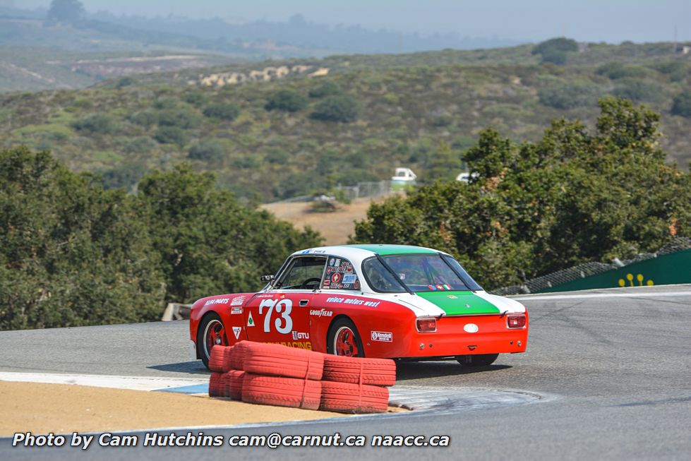 2017RMMR-Mazda Laguna Seca-Group 4a4AF_5611